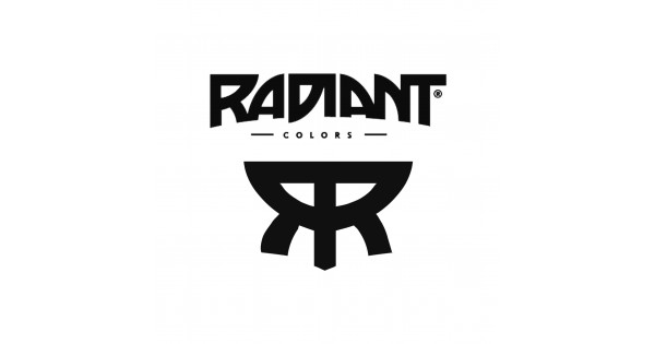 radiant-colors